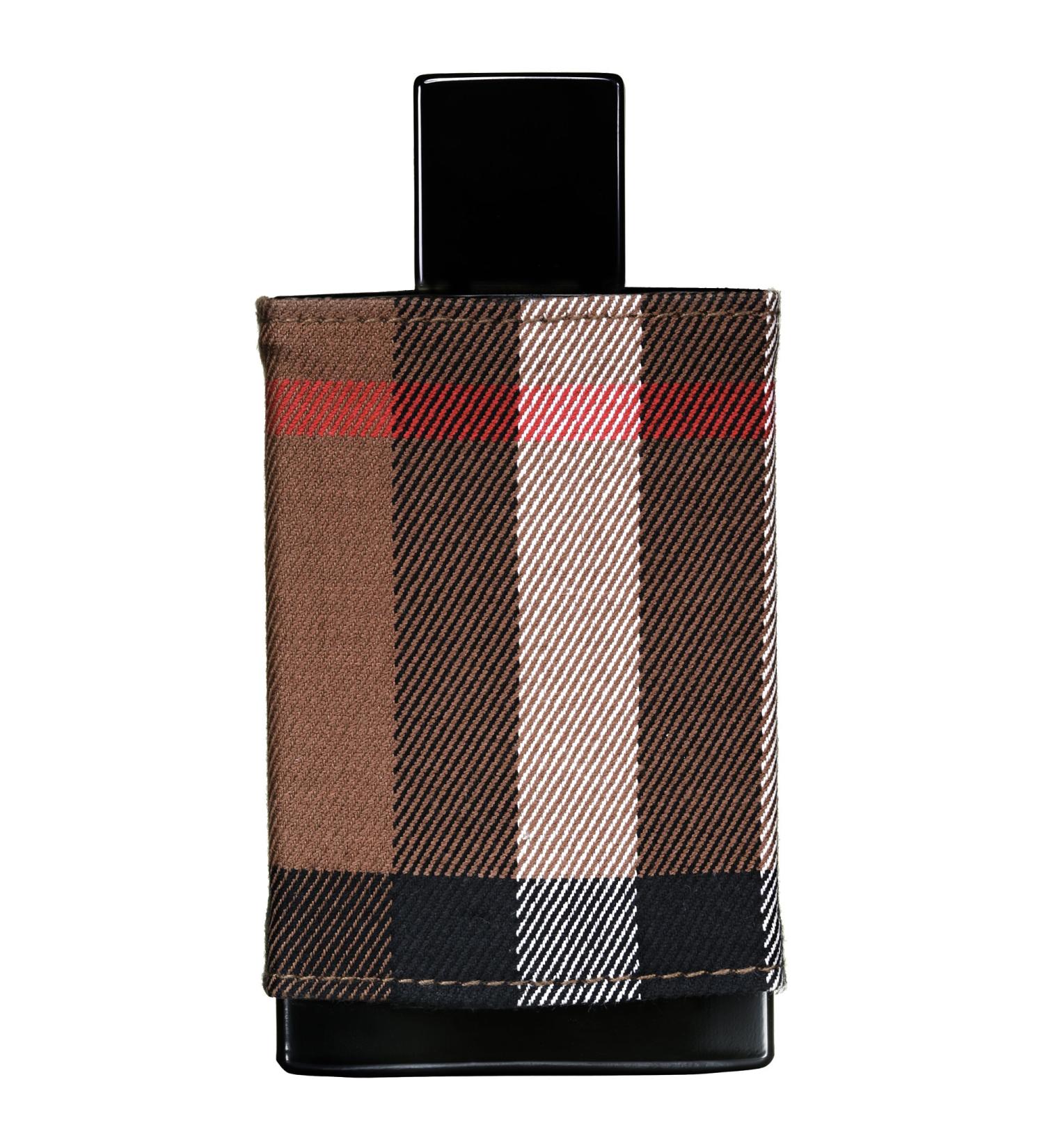 BURBERRY London for Men - 3.3 oz/ 100 mL