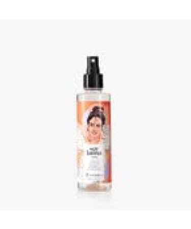 Yanbal Soy latina colonia de 200ml