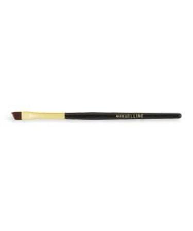 Maybelline Eye Contour Brush, 1 brush