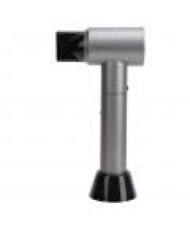 Cordless Hair Dryer USB Rechargeable Professional Hair Dryer Blow Dryer Portable Blow Dryer for Women Men Hot and Cold Air Mode LED Battery Display for Dormitory Travel