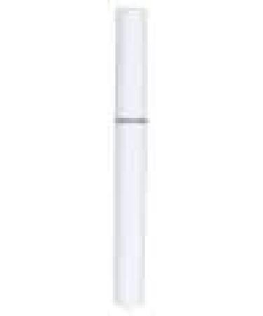 Yinuoday Smart Luminous Visible Ear Cleaner for iOS, Ear Scope Cleaner with LED Light - Buy Online on SooperMarket.com