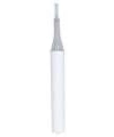 Yinuoday Smart Luminous Visible Ear Cleaner for iOS, Ear Scope Cleaner with LED Light - Buy Online on SooperMarket.com