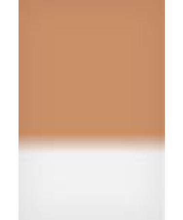 Lee Filters 4x6 Autumn Tint Resin Filter Set - Graduated Hard Edge Filters (Chocolate 2, Tobacco 2, Coral 6) - Buy Online on SooperMarket.com