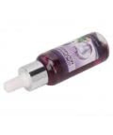 Concentrated Mint Mouthwash for Fresh Breath Plaque Removal & Teeth Whitening - 59ml | International Shipping - Buy Online on SooperMarket.com