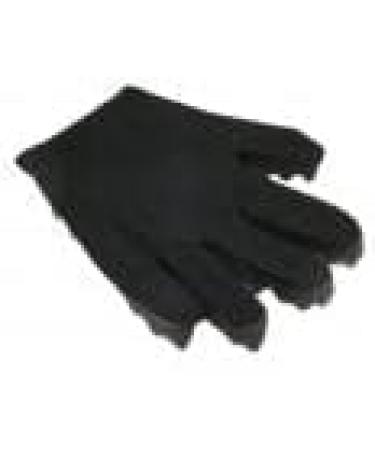 Twist Sponge Set for Afro Hair - Create Perfect Curls, Coils, and Dreadlocks with Sponge Gloves - Buy Online on SooperMarket.com