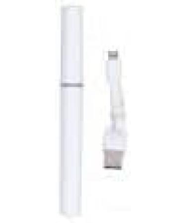 Yinuoday Smart Luminous Visible Ear Cleaner for iOS, Ear Scope Cleaner with LED Light - Buy Online on SooperMarket.com