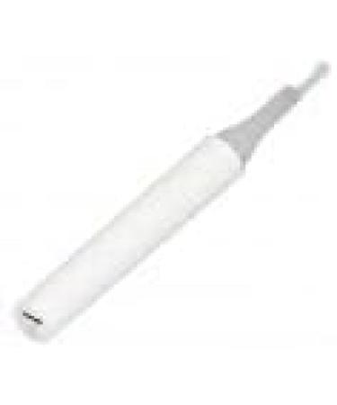 Yinuoday Smart Luminous Visible Ear Cleaner for iOS, Ear Scope Cleaner with LED Light - Buy Online on SooperMarket.com