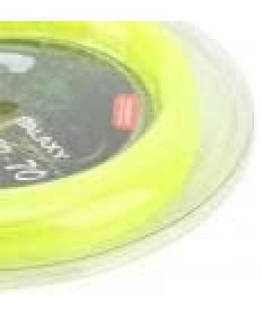 Vgeby Badminton Racket Cord - Highly Elastic Nylon 0.7mm - 200m Roll in 7 Colors - Perfect for Adults & Adolescents - Buy Online on SooperMarket.com