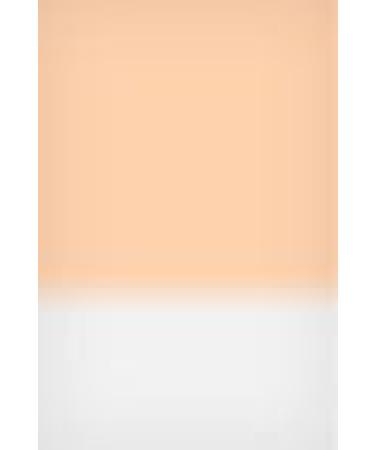 Lee Filters 4x6 Autumn Tint Resin Filter Set - Graduated Hard Edge Filters (Chocolate 2, Tobacco 2, Coral 6) - Buy Online on SooperMarket.com