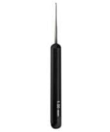 Str hnennadel 1 00 mm - Buy Online on SooperMarket.com