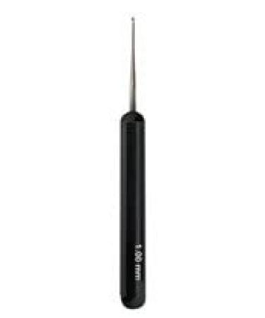 Str hnennadel 1 00 mm
