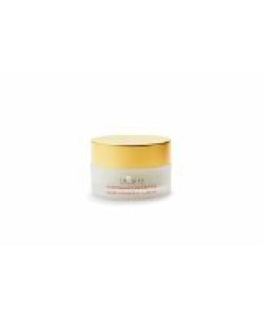 Trinitae Shea body butter pomegranate