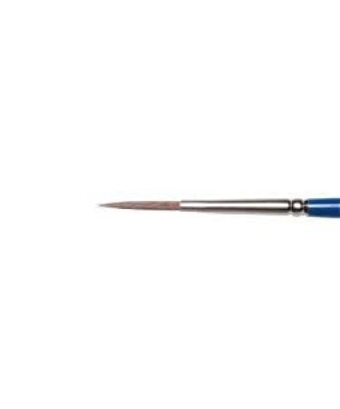 Wilson Bickford Signature Series - Script Liner - Detail Size 2