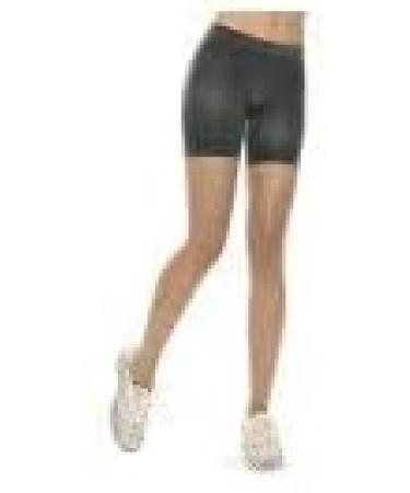 SOLIDEA Women's Summer Shorts - Silver Wave & Sand - Stylish & Comfortable International Shipping - Buy Online on SooperMarket.com