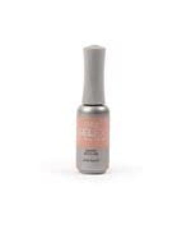 Gel fx Danse with me