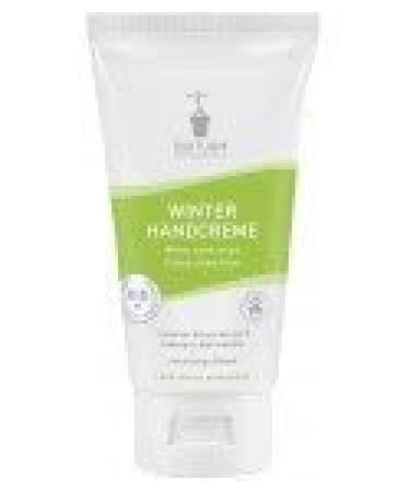 Bioturm Winter Hand Cream No. 53 - 75 ml | Nourishing Moisturizer for Dry Hands | Buy Online Internationally - Buy Online on SooperMarket.com