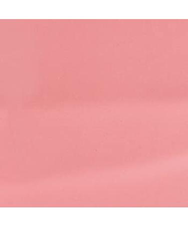 HOURGLASS Unreal High Shine Volumizing Lip Gloss Enchant - Buy Now for Stunning Lips! - Buy Online on SooperMarket.com