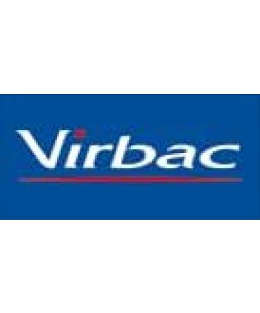 Virbac Enterogelan KH - 20 x 10g | Supplement for Dogs & Cats | Relief from Diarrhea & Intestinal Support - Buy Online on SooperMarket.com