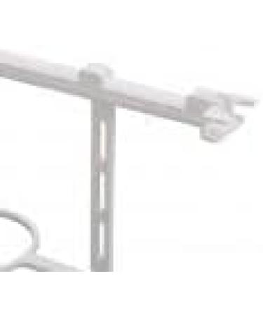 X Ray Film Positioning System KIT - Professional Heat-Resistant Dental Sensor Holder for Digital Imaging - Buy Online on SooperMarket.com