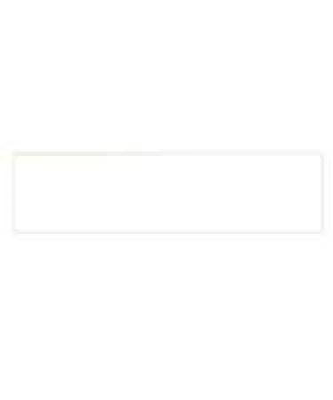 Fabriano Tiziano White 01 20 x 26 160gsm/75lb (10 Sheet Pack)