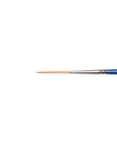 Wilson Bickford Signature Series - Script Liner - Synthetic Size 2
