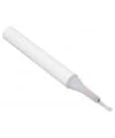 Yinuoday Smart Luminous Visible Ear Cleaner for iOS, Ear Scope Cleaner with LED Light - Buy Online on SooperMarket.com