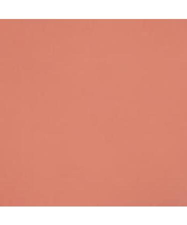 HOURGLASS Unreal High Shine Volumizing Lip Gloss - Truth | Long-Lasting, Plumping Lip Gloss - Buy Online on SooperMarket.com
