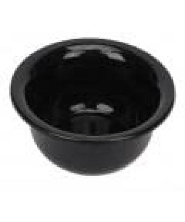 5pcs Portable Beard Shaving Cream Bowl - Practical Men's Shaving Soap for Home & Salon - Buy Online on SooperMarket.com
