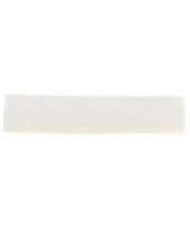 60pcs Mouth Navel Paste - Clear Dental Care Stickers for Fresh Breath & Health | International Shipping Available - Buy Online on SooperMarket.com