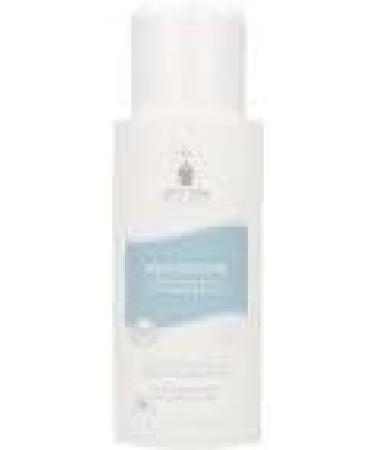 Bioturm Waschlotion 200 ml - Biodegradable & Natural Skin Cleansing | Buy Now for International Shipping - Buy Online on SooperMarket.com