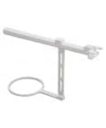 X Ray Film Positioning System KIT - Professional Heat-Resistant Dental Sensor Holder for Digital Imaging - Buy Online on SooperMarket.com