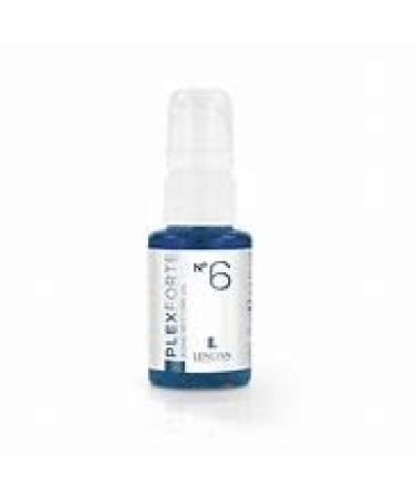Lendan Plex Forte Bond Restore Oil N6 Cont. 75ml E 2.5oz