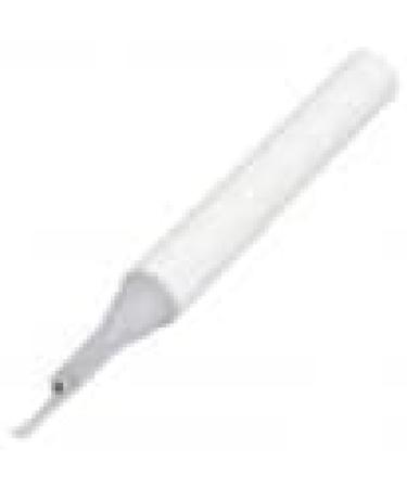 Yinuoday Smart Luminous Visible Ear Cleaner for iOS, Ear Scope Cleaner with LED Light - Buy Online on SooperMarket.com