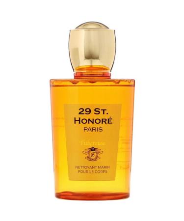 29 St. Honore 1779 Nettoyant De Marin Tubereuse 10.58 oz (300 g)