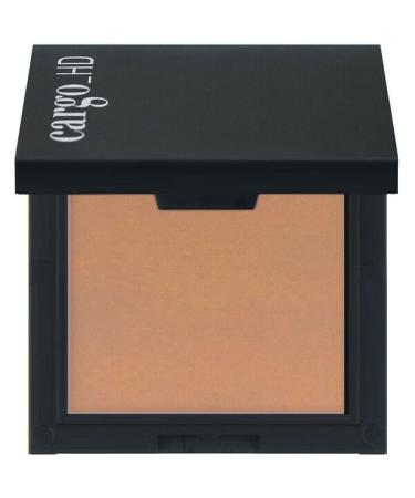 Cargo HD Picture Perfect Bronzing Powder 0.28 oz (8 g)