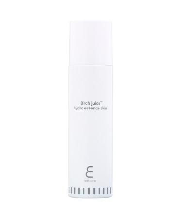 E-Nature Birch Juice Hydro Essence Skin 5 fl oz (150 ml)