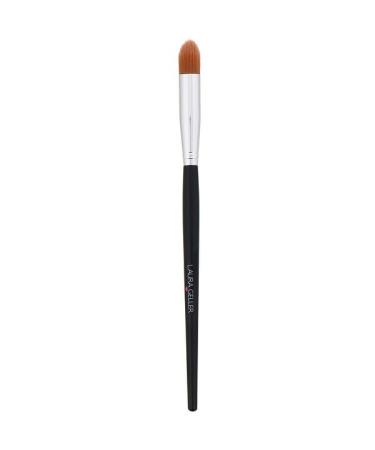 Laura Geller Blending Concealer Brush 1 Brush