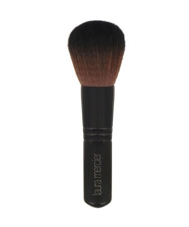 Laura Mercier Bronzer Brush 1 Brush