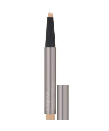 Lorac POREfection Complexion Pen CP4  Warm  0.03 oz (1 g)