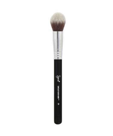 Sigma F79 Concealer Blend Kabuki Brush 1 Brush