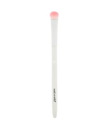 Wet n Wild Large Eyeshadow Brush 1 Brush