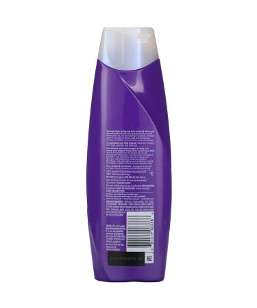 Buy Aussie Total Miracle 7N1 Conditioner - Apricot & Macadamia Oil 12.1 fl oz - Buy Online on SooperMarket.com