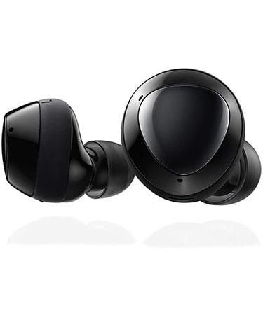 Samsung Galaxy Buds PlusTrue Wireless Earbuds