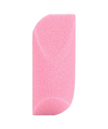 Fran Wilson Pumice Sponge - Gentle Exfoliation for Smooth Skin | 1 Sponge - Buy Online on SooperMarket.com