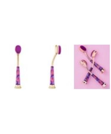 creaseless concealer brush creaseless concealer brush