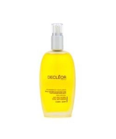 Decleor Aromessence Excellence Ultra Regenerating Serum 100ml