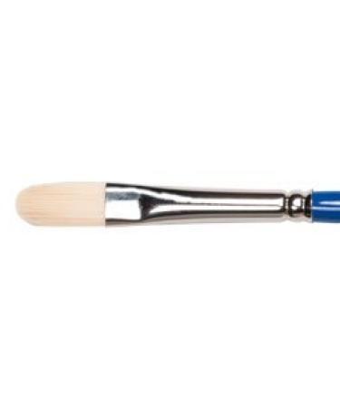 Wilson Bickford Signature Series - LH Filbert Size 4