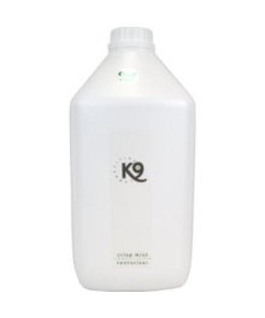 K9 Competition Aloe Vera Crisp Mist Texturizer (2.7 L)
