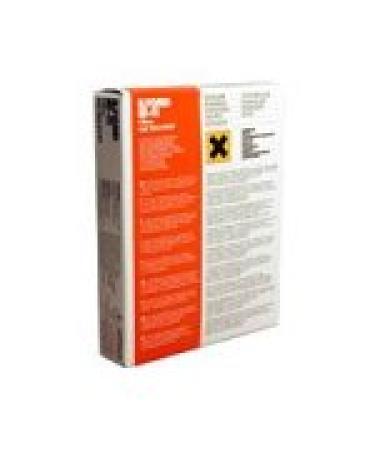 Ilford ID-11 Fine Grain Developer for Black and White Film, 5 Liters