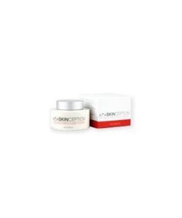 Skinception Intensive Stretch Mark Therapy Stretch Mark Reduction Stretch Mark Remover Stretch Mark Removal